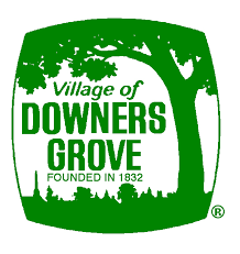 downers grove